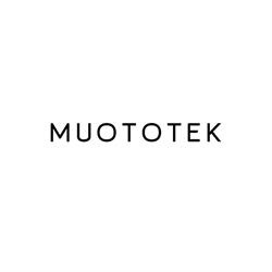 Muototek
