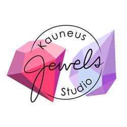 Kauneusstudio Jewels