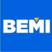 BEMIautomation