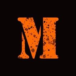 MHD-Mika Halonen Design