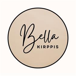 Bella kirppis - Vallila