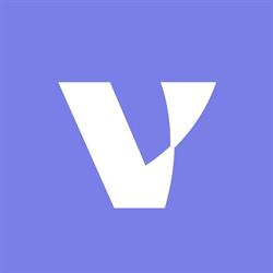 Videoly