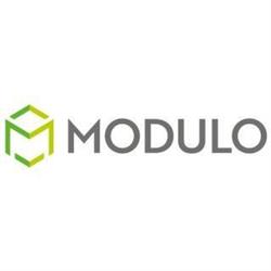 Modulo Finland