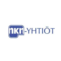 NKN-Yhtiöt