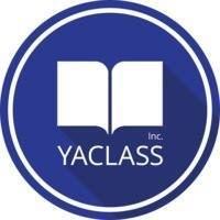 YaClass.fi