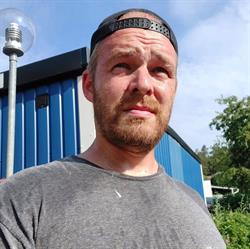 Pyhäjärviseudun Laatupalvelut Oy