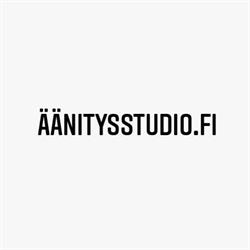 Äänitysstudio.fi
