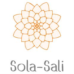 Sola-Sali