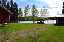 Paiholan erä ry