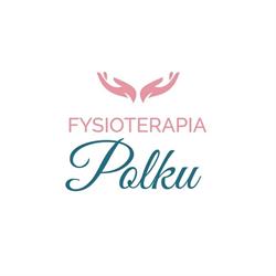 Fysioterapia Polku