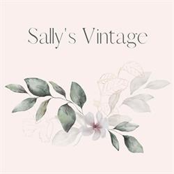 Sally's Vintage