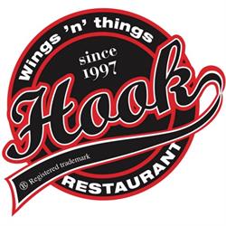 Ravintola Hook, Jyväskylä