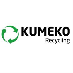 Kumeko Recycling