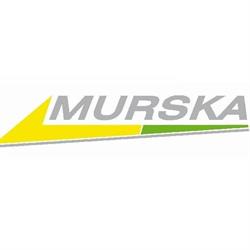 Murska