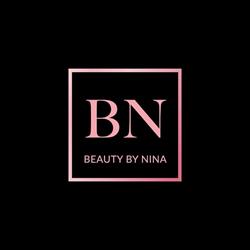 Beauty by Nina