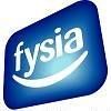 Fysia