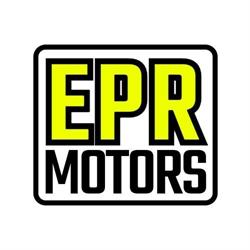 EPR Motors