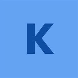 Kymen kalatalousalue