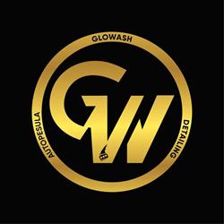 Glowash