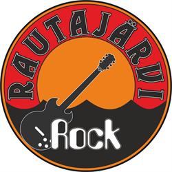 Rautajärvi Rock