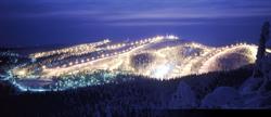 GFB Holidays Finland