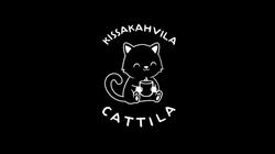 Kissakahvila Cattila