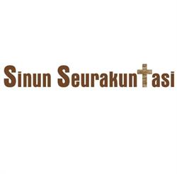 Sinun Seurakuntasi Ry