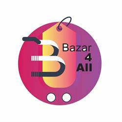 Bazaar 4 All