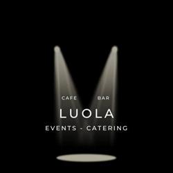 Cafe Bar Luola