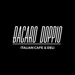 Bacaro Doppio Tampere