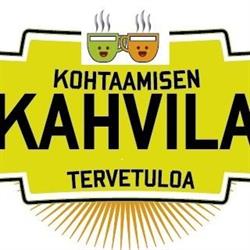 Kohtaamisen Kahvila