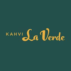 Kahvila Verde