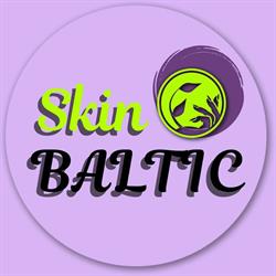 Baltic Skin