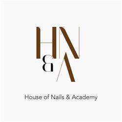 House of Nails & Academy