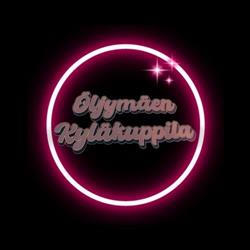 Öljymäen Kyläkuppila