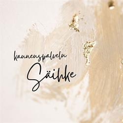 Kauneuspalvelu Säihke
