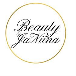 Beauty JaNiina