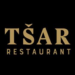 Restaurant Tsar