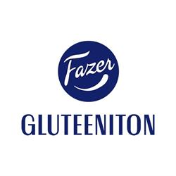 Fazer Leipomot, Gluteeniton leipomo