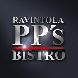 PP's Bistro