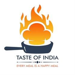 Taste of India  (Taste of India)