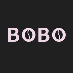 BOBO kahvila & teehuone