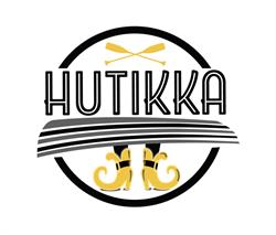 Hutikan baari