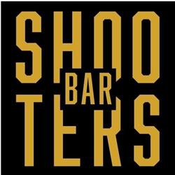 Shooters Bar
