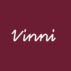 Viinibaari Vinni