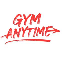 GYM Anytime Varkaus