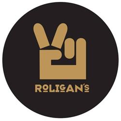 Roligan's Bar Tampere