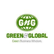 Green&Global Oy