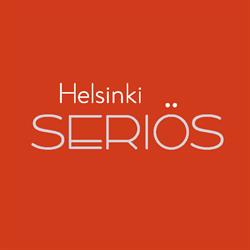 Helsinki Seriös