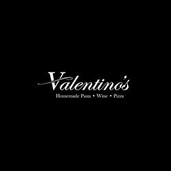 Valentino's